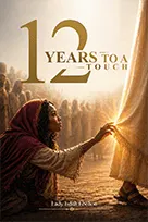 12 Years To A Touch